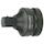 Category Hikoki reducer adapter