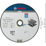 bosch_2608619773_3
