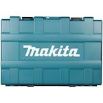 makita_dbn901zk_17