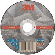 3m_7100139238
