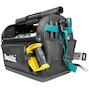 makita_e_15419