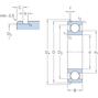 skf_6306nr_2