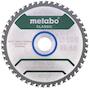 metabo_628682000