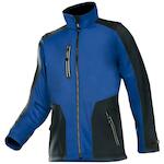 sioen_624za2tu22014xl