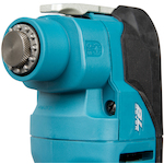 makita_dtm53z_14