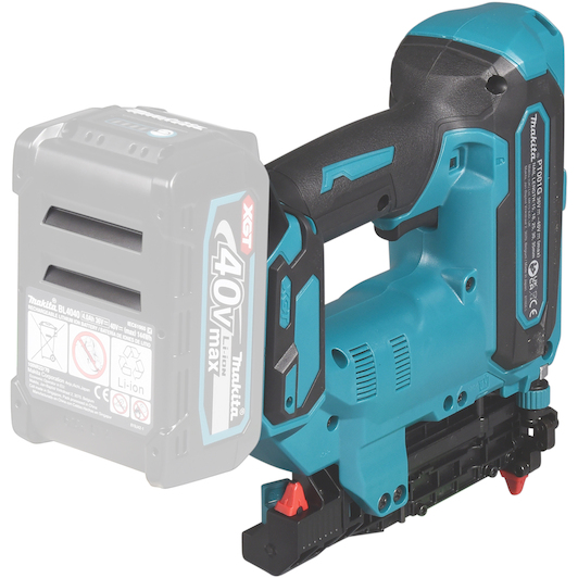 makita_pt001gz01_5