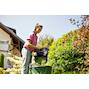 karcherhomegarden_14454010_9