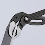 knipex_8701400_9