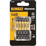 dewalt_dt7392t_qz