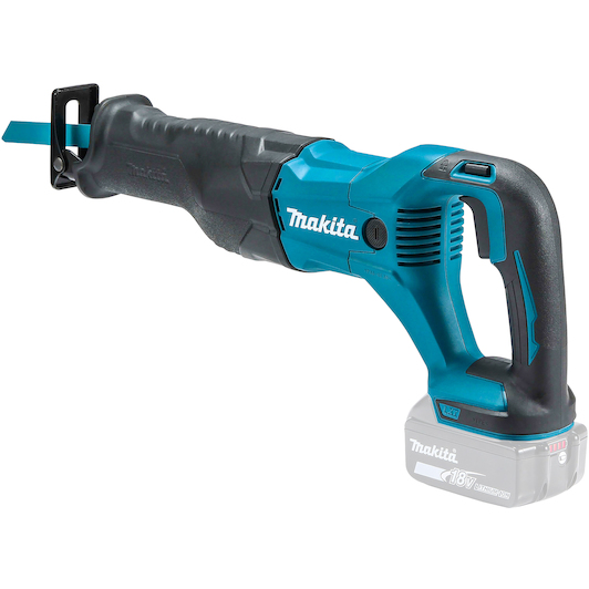 makita_djr186zk_4