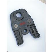 ridgid_86656