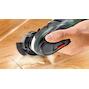 bosch_0603103000