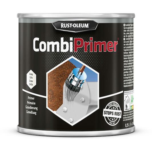 rust_oleum_3380025