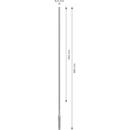 bosch_2608836613_3