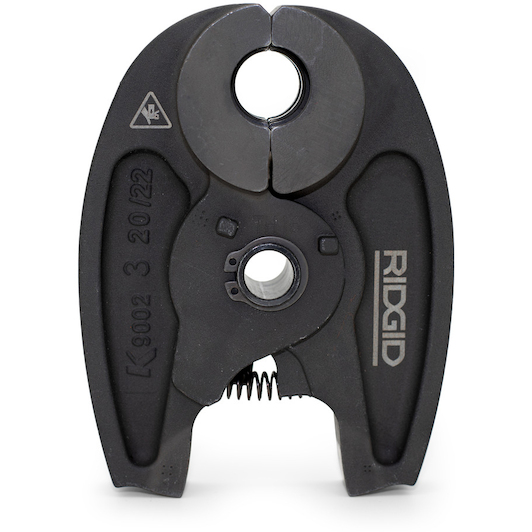 ridgid_77003