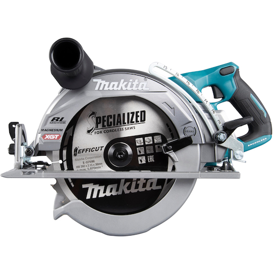 makita_rs002gt101