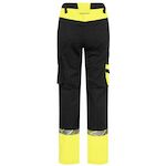 projob_647511_9910_40_2