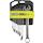 Categorie Ryobi sets