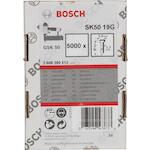 bosch_2608200512