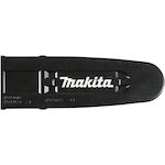 makita_458501_6