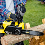 karcher_14440010_8