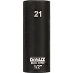 dewalt_dt7555_qz