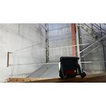bosch_0601446800