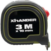 xhander_68594642