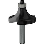 bosch_2608628345