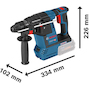 bosch_0611909001_3