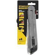stanley_0_10_820