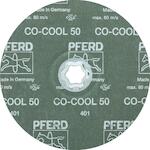 pferd_64193305_2