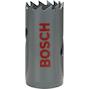 bosch_2608584105