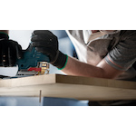 bosch_2608901712_5