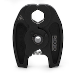 ridgid_76998