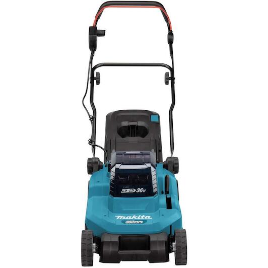 makita_dlm382cm2_3