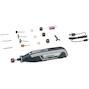 dremel_f0137760ja