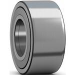 skf_natv12pp