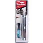 makita_d_70954_3