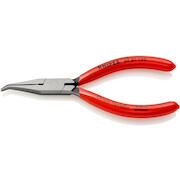 knipex_3231135
