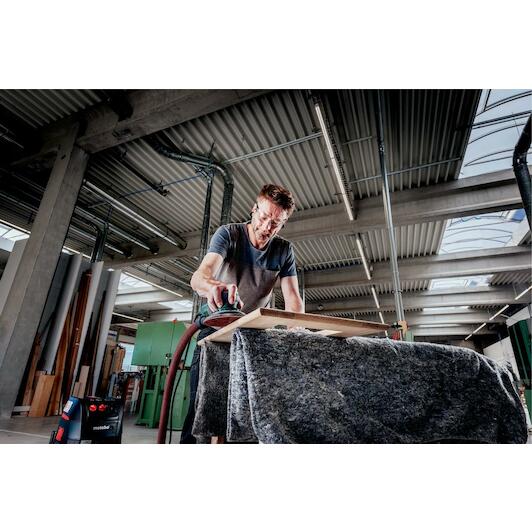 metabo_615050700