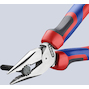 knipex_0822185_13