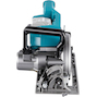 makita_rs001gz_2