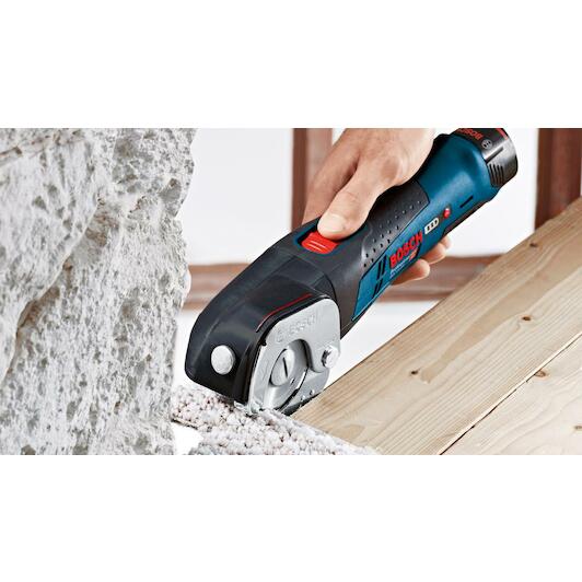 bosch_06019b2904