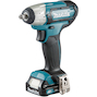 makita_tw140dsaj