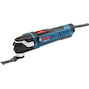 bosch_0601231000