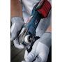 bosch_06018b6001