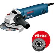 bosch_0601822400