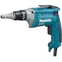 MAKITA FS6300RK schroefmachine voor gipsplaat 570W in koffer