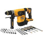 dewalt_dch417nt_xj